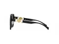 Versace VE 4449D GB1/87 58 Women sunglasses