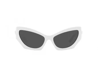 Versace VE 4450 314/87 60 Women sunglasses