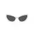 Versace VE 4450 314/87 60 Women sunglasses