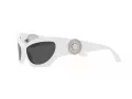 Versace VE 4450 314/87 60 Women sunglasses