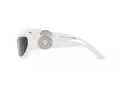 Versace VE 4450 314/87 60 Women sunglasses