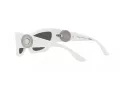 Versace VE 4450 314/87 60 Women sunglasses