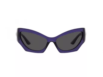 Versace VE 4450 541987 60 Women sunglasses