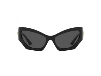 Versace VE 4450 GB1/87 60 Women sunglasses