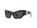 Versace VE 4450 GB1/87 60 Women sunglasses