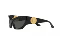 Versace VE 4450 GB1/87 60 Women sunglasses
