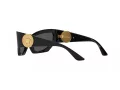 Versace VE 4450 GB1/87 60 Women sunglasses