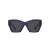 Versace VE 4452 541987 55 Women sunglasses