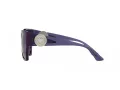 Versace VE 4452 541987 55 Women sunglasses