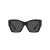 Versace VE 0VE4452 GB1/87 55 Women sunglasses