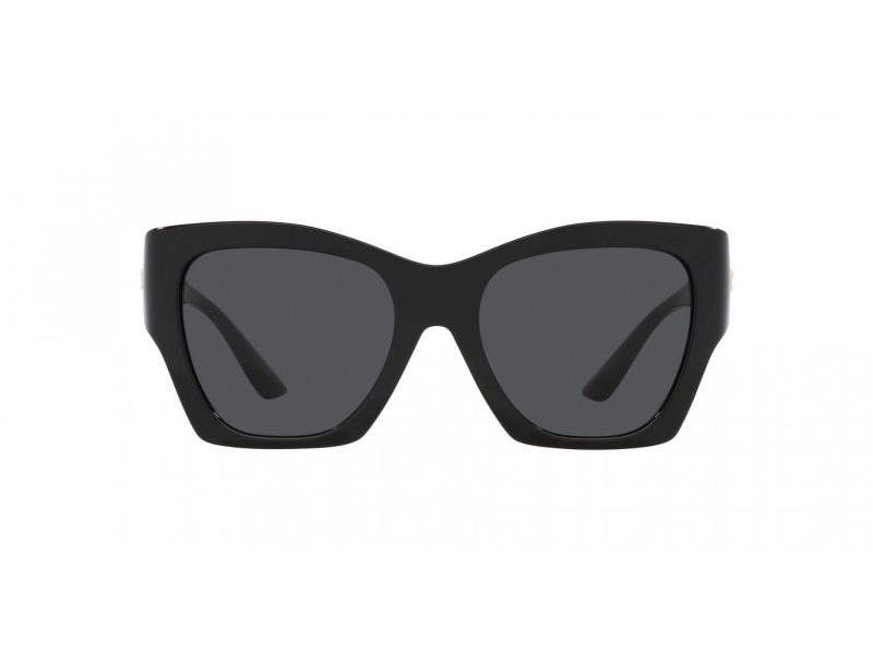 Versace VE 0VE4452 GB1/87 55 Women sunglasses