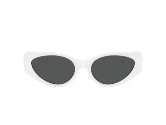 Versace VE 4454 314/87 55 Women sunglasses