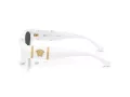 Versace VE 4454 314/87 55 Women sunglasses