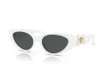 Versace VE 4454 314/87 55 Women sunglasses