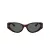 Versace VE 0VE4454 542987 55 Women sunglasses