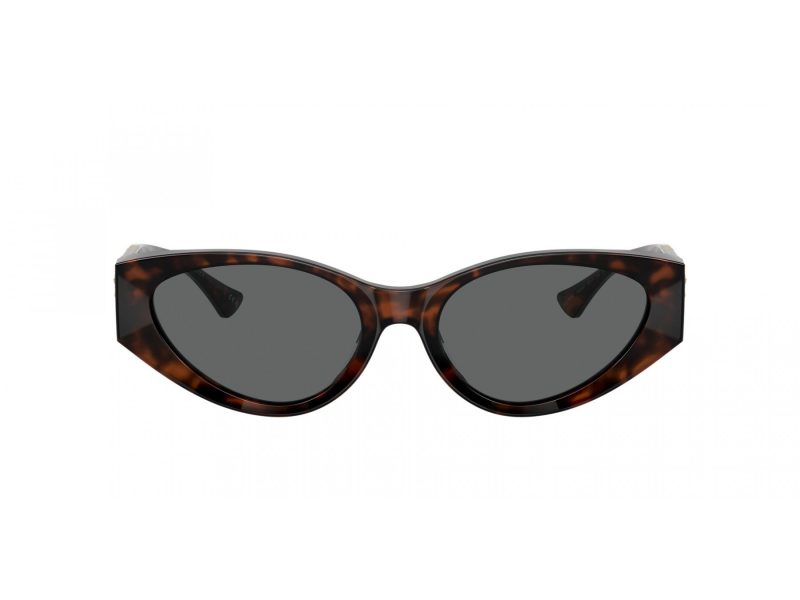 Versace VE 0VE4454 542987 55 Women sunglasses