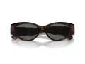 Versace VE 0VE4454 542987 55 Women sunglasses