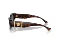 Versace VE 0VE4454 542987 55 Women sunglasses