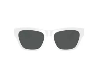 Versace VE 4457 314/87 55 Men sunglasses