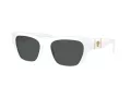 Versace VE 4457 314/87 55 Men sunglasses