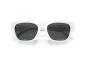 Versace VE 4457 314/87 55 Men sunglasses