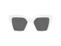 Versace VE 0VE4458 314/87 54 Women sunglasses