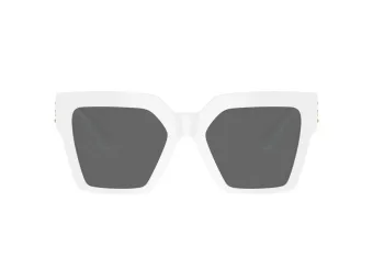 Versace VE 0VE4458 314/87 54 Women sunglasses