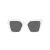 Versace VE 0VE4458 314/87 54 Women sunglasses