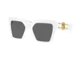 Versace VE 0VE4458 314/87 54 Women sunglasses