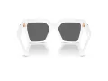 Versace VE 0VE4458 314/87 54 Women sunglasses