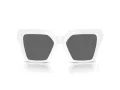 Versace VE 0VE4458 314/87 54 Women sunglasses