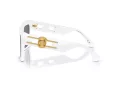 Versace VE 0VE4458 314/87 54 Women sunglasses