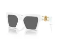 Versace VE 0VE4458 314/87 54 Women sunglasses