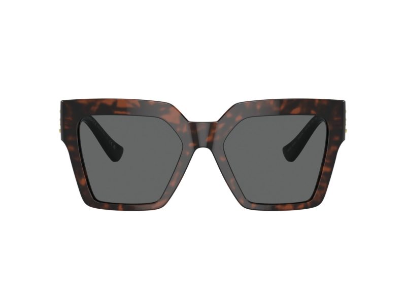 Versace VE 4458 542987 54 Women sunglasses