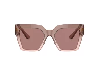 Versace VE 4458 543573 54 Women sunglasses