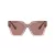 Versace VE 4458 543573 54 Women sunglasses