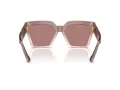 Versace VE 4458 543573 54 Women sunglasses