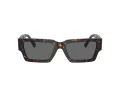 Versace VE 4459 108/87 54 Men, Women sunglasses
