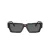 Versace VE 4459 108/87 54 Men, Women sunglasses