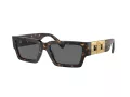 Versace VE 4459 108/87 54 Men, Women sunglasses