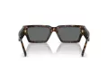 Versace VE 4459 108/87 54 Men, Women sunglasses