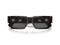 Versace VE 4459 108/87 54 Men, Women sunglasses