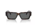 Versace VE 4459 108/87 54 Men, Women sunglasses
