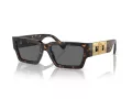 Versace VE 4459 108/87 54 Men, Women sunglasses