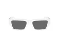 Versace VE 4459 314/87 54 Men, Women sunglasses