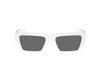 Versace VE 4459 314/87 54 Men, Women sunglasses