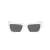 Versace VE 4459 314/87 54 Men, Women sunglasses