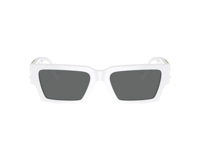 Versace VE 4459 314/87 54 Men, Women sunglasses