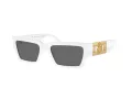 Versace VE 4459 314/87 54 Men, Women sunglasses