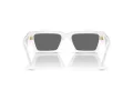 Versace VE 4459 314/87 54 Men, Women sunglasses